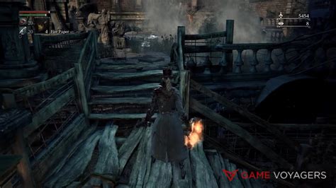 bloodborne mugenmonkey|bloodborne damage calculator.